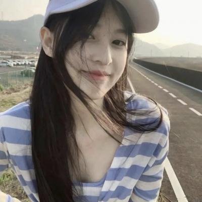 全面中邪