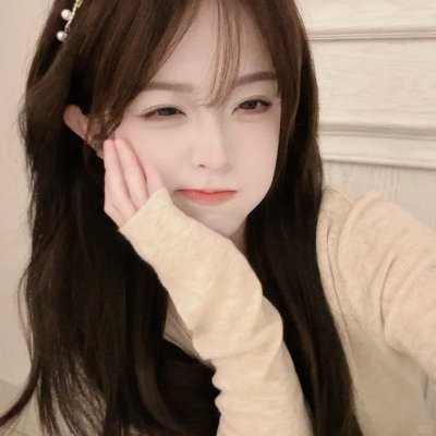 查克拉
