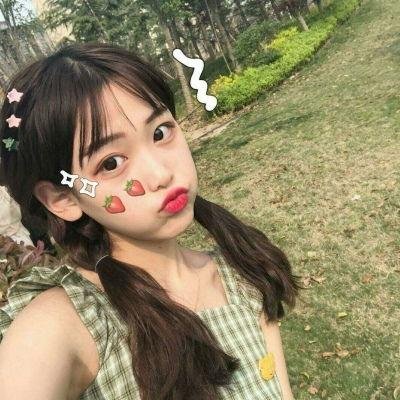 世界小姐秘史