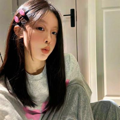 小丑的眼泪