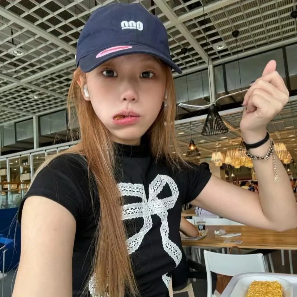 骷髅13