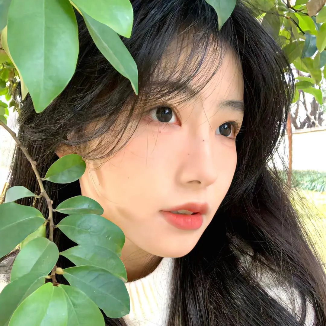 尬情少女