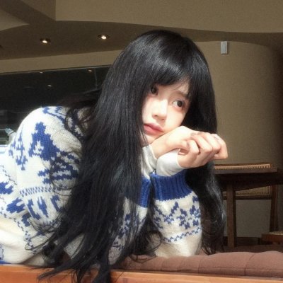 我夺走了男主的初夜