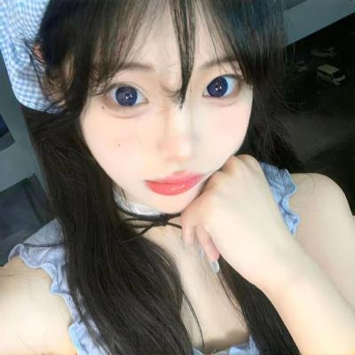 野性玉女