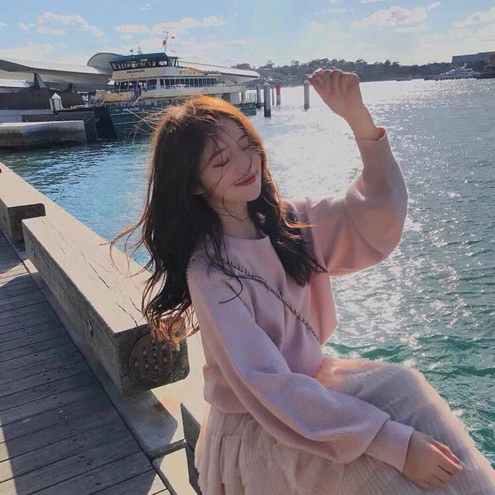 学校怪谈1