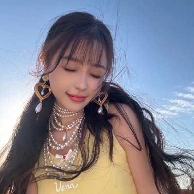 窗户上的阴影
