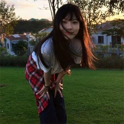 梦醒之前