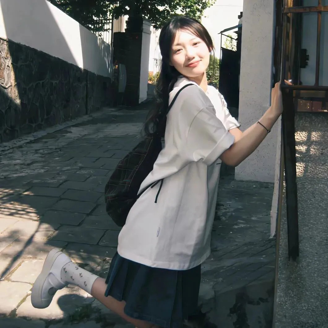 午后三点的彩虹
