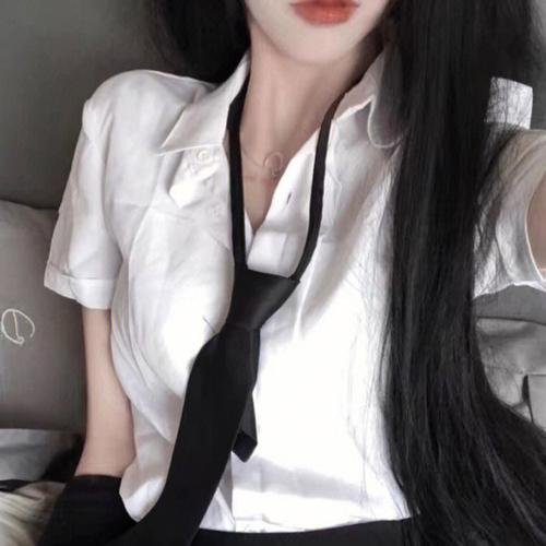 牢狱余生
