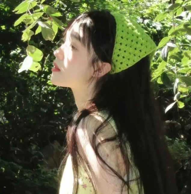 婊妹