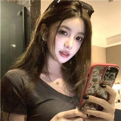 幸福生活在招手
