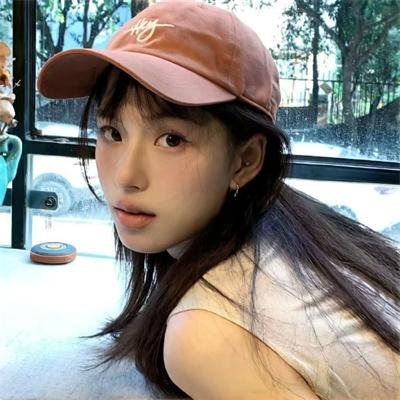 儍伯嬉春