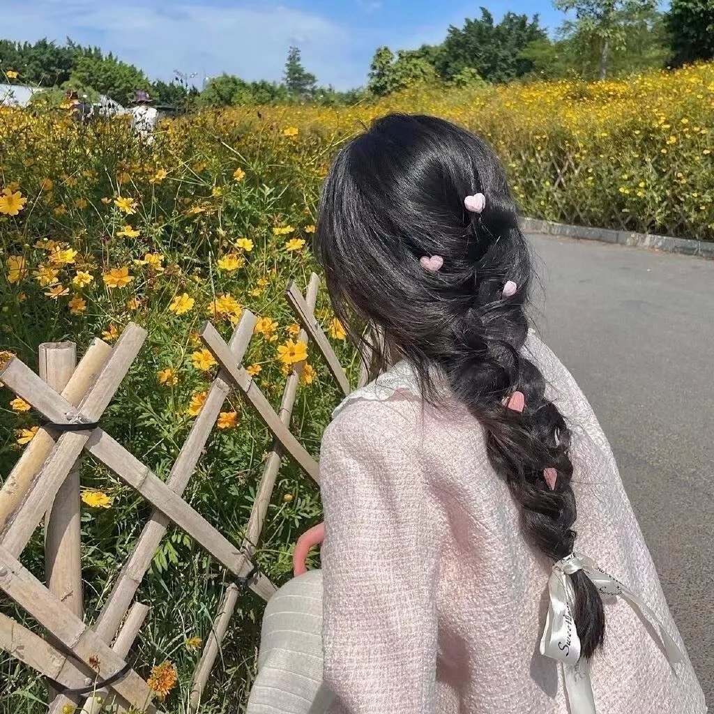 野蛮公主