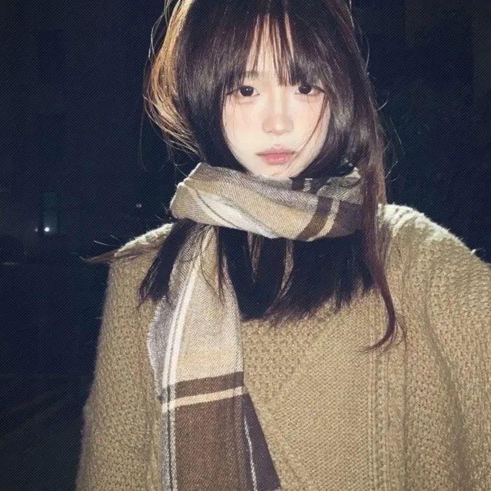 蓝调人生