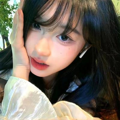 好人好日