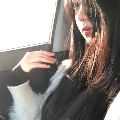 战美