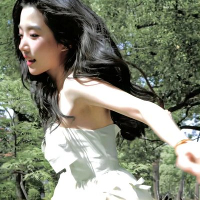 愤世嫉俗者、老鼠和拳头